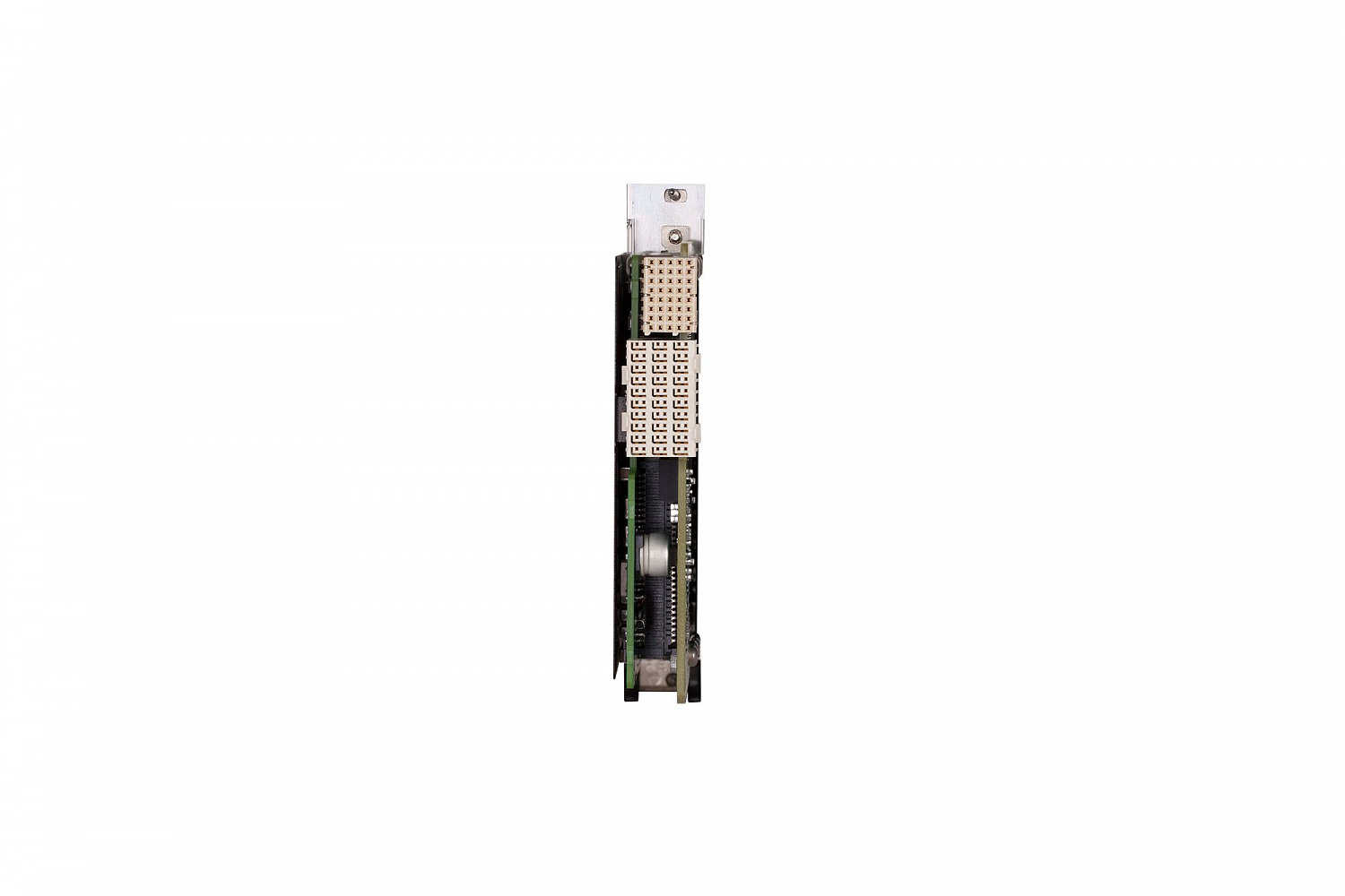 Keysight M9111A Высокоскоростной источник-измеритель PXIe, 18 Вт