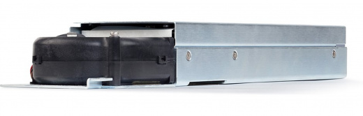 N6782A 2-квадрантный источник/измеритель