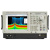 Tektronix Анализатор спектра и сигналов RSA5126B