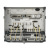 Keysight N5291A Векторный анализатор цепей