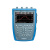Metrix Осциллограф OX 9304