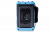 SIGLENT SHS810X Осциллограф портативный