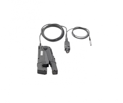 Keysight N2781B Токовый пробник, 10 МГц, 150 A