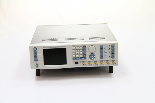 Tabor Генератор WX2182C-1