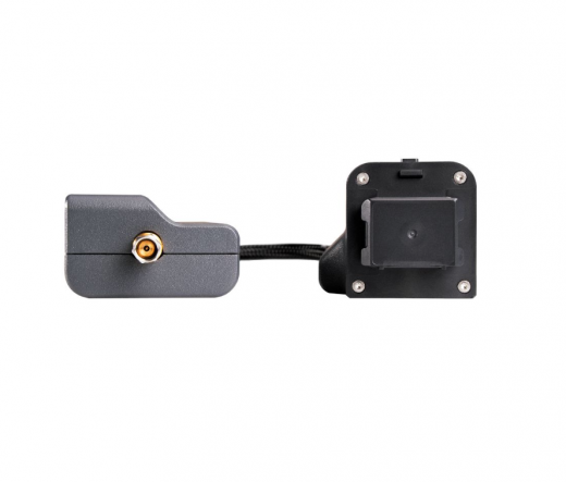 Keysight N7005A Оптический пробник, 60 ГГц