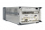 Keysight N5242B Векторный анализатор цепей от 900 Гц до 26.5 ГГц