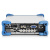 R&S Аналоговый генератор сигналов SMB100A с опцией SMB-B140N, 100 кГц - 40 ГГЦ