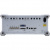 Anritsu MG3740A Аналоговый генератор сигналов