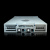 Aaronia Анализатор спектра реального времени Spectran® V6 ENTERPRISE 4000EA-6