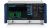 R&S ZNB3032 Двухпортовый векторный анализатор цепей