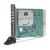 NI PXI-5422 Генератор сигналов произвольной формы 80 МГц