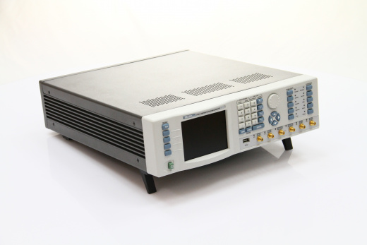 Tabor Генератор WX2182C-1