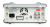 GW Instek Генератор AFG-72025