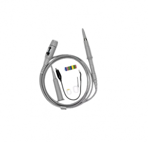 Keysight 10076C Высоковольтный измерительный пробник, 100:1, 500 МГц