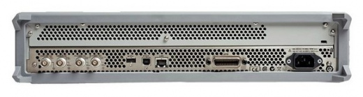 Keysight Опция 001 для генератора 81160A