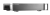 MWT-160B Генератор сигналов векторный