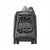 SUNREKA G4000iS Тихий инверторный генератор