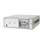 Noisecom Генератор шума CNG-EbNo-1550, 1650 МГц - 1950 МГц