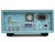 Tektronix FCA3020 Частотомер