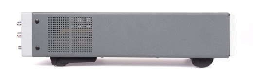 Pendulum Частотомер 4-канальный CNT-104S - Основное изображение