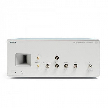 Tektronix Анализатор спектра и сигналов RSA7100A - Превью