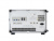 Keysight 16861A 34-канальный портативный логический анализатор