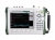 Anritsu MS2724C Анализатор спектра