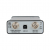 Signal Hound SA124B Анализатор спектра 12,4 ГГц