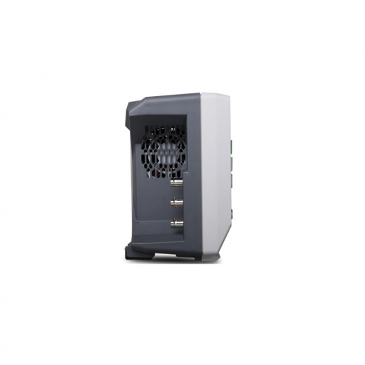 Rigol DSA815 Анализатор спектра и сигналов