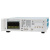 Tektronix Генератор сигналов произвольной формы AWG70001B 20 ГГц