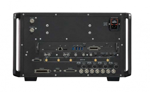 Ceyear 3674P Анализатор цепей векторный