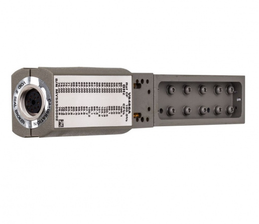 Keysight V8486A Волноводный датчик мощности