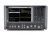 Keysight E5058A SSA-X Анализатор источника сигнала