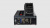 Keysight S7980A Система сбора данных