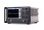 Keysight N5235B Векторный анализатор цепей