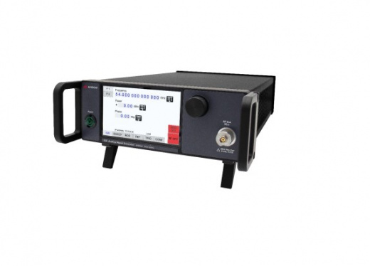 AP5021A G3 Аналоговый генератор сигналов