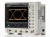 Keysight Осциллограф MSOS204A