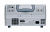 GW Instek Осциллограф MSO-72102E