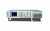Tabor Генератор WX2184C-1