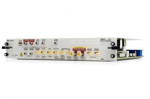Keysight M8062A Модуль расширения BERT