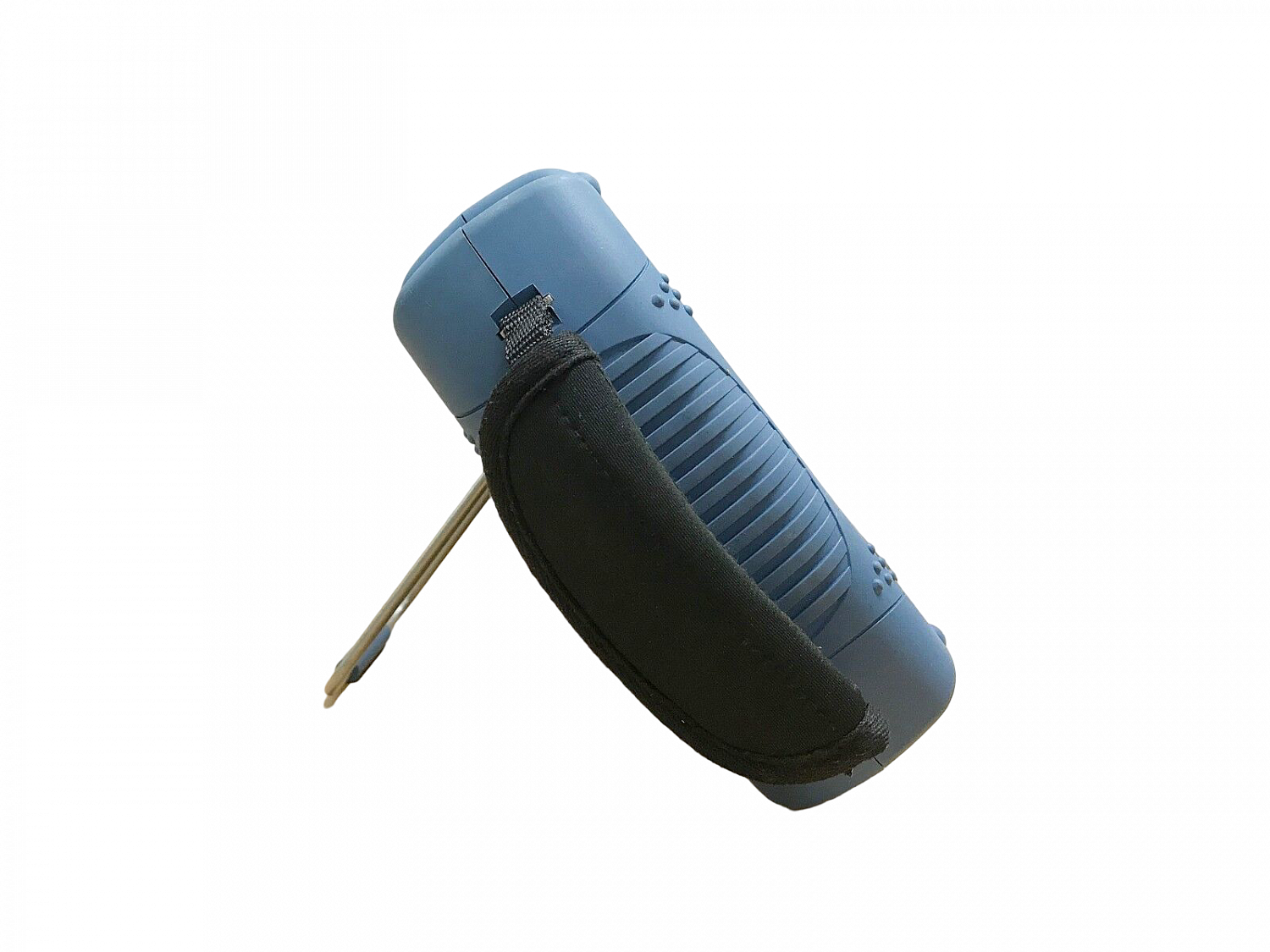 Agilent N9343C Анализатор спектра от 1 МГц до 13,6 ГГц (демонстрационный)