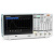 Tektronix Генератор функций AFG31022 1 мкГц - 25 МГц