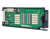 Keysight DAQ973SBX 3-слотовая система сбора данных