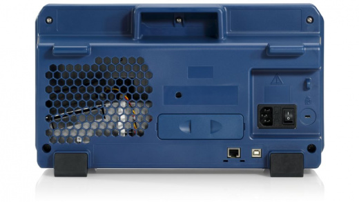 R&S RTB24-100 Осциллограф цифровой запоминающий