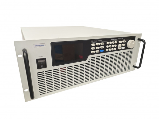 Infosteraluna PTF65-40-240 Источник питания, 40 В, 240 А, 6,5 кВт