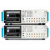 Tektronix Генератор сигналов произвольной формы AWG5202 10 МГц - 2 ГГц