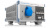 R&S AMN6500 Двухлинейная V-образная сеть