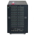 Keysight E6464A Многоканальный радиочастотный испытательный комплект