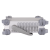 Rigol DSG836A Генератор радиочастотных сигналов 9 кГц - 3,6 ГГц