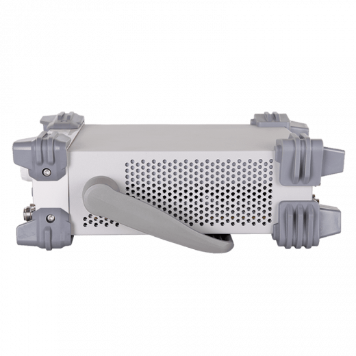 Rigol DSG836A Генератор радиочастотных сигналов 9 кГц - 3,6 ГГц